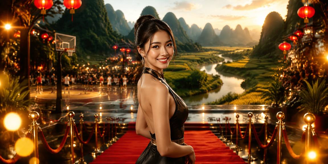 g988 Bàn Nhanh Trực Tiếp