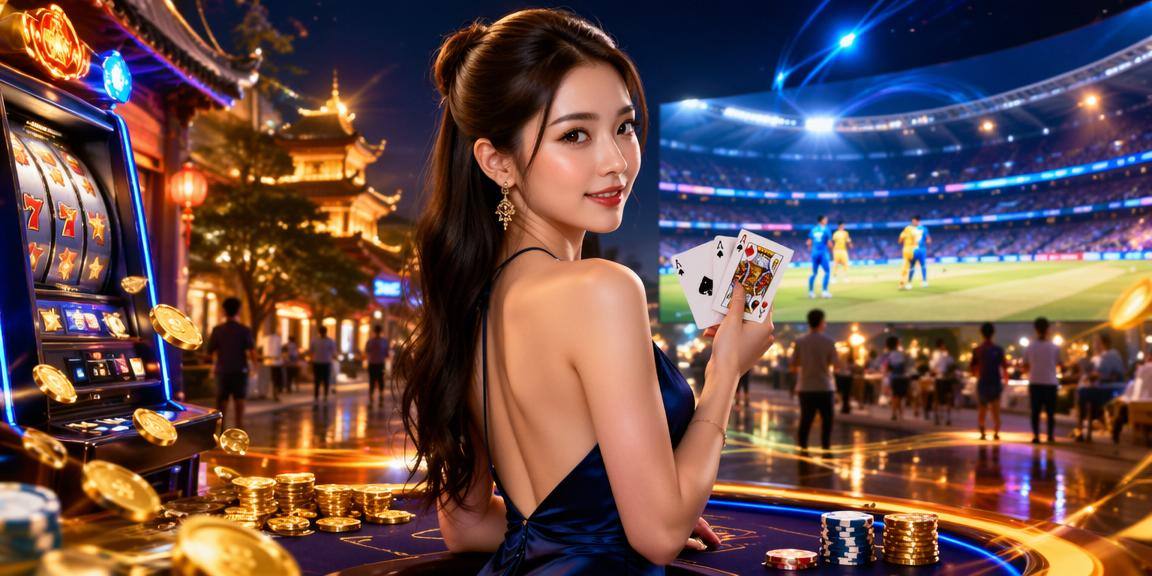 g988 Thể thao