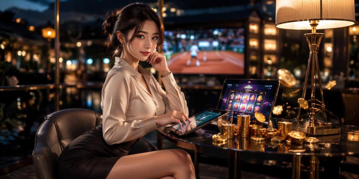 g988 Mở tài khoản, vào sảnh trong vài giây