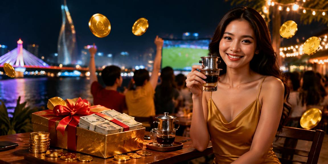 g988 Khám phá cách Plinko Vui vận hành tại g988