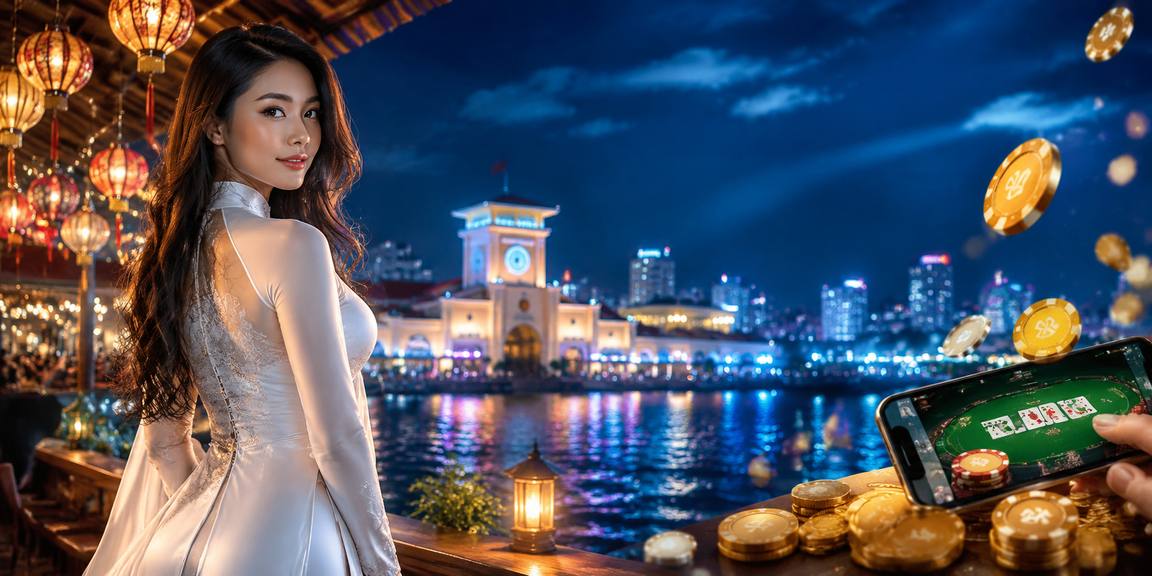 g988 Tìm câu trả lời nhanh tại g988